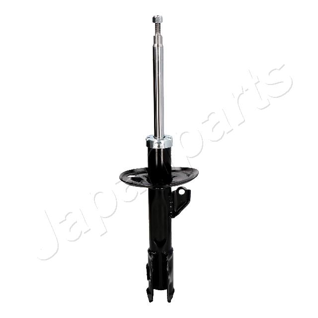 Japanparts Schokdemper MM-22063