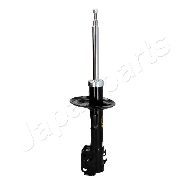 Japanparts Schokdemper MM-22063