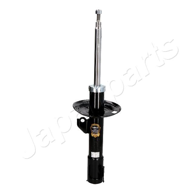 Japanparts Schokdemper MM-22063