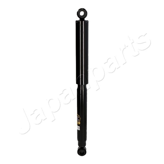 Japanparts Schokdemper MM-22095