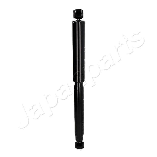 Japanparts Schokdemper MM-22095