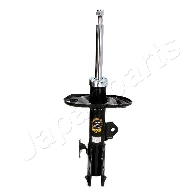 Japanparts Schokdemper MM-22122