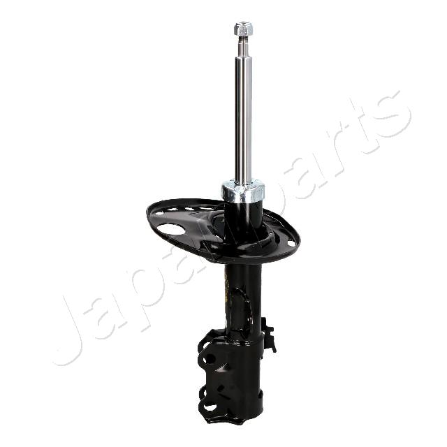 Japanparts Schokdemper MM-22122