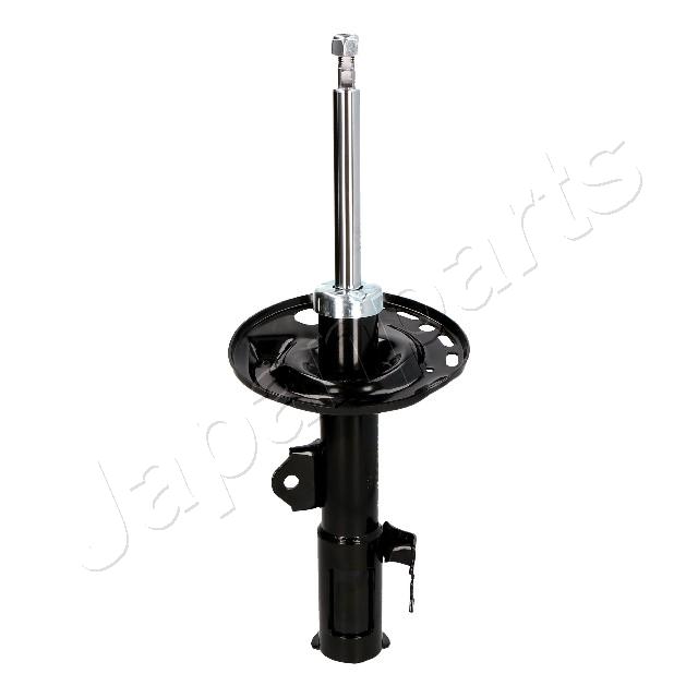 Japanparts Schokdemper MM-22122