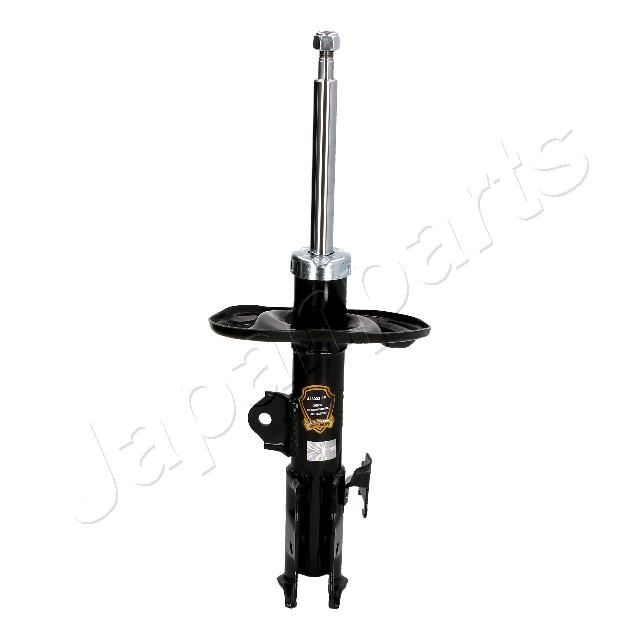 Japanparts Schokdemper MM-22123