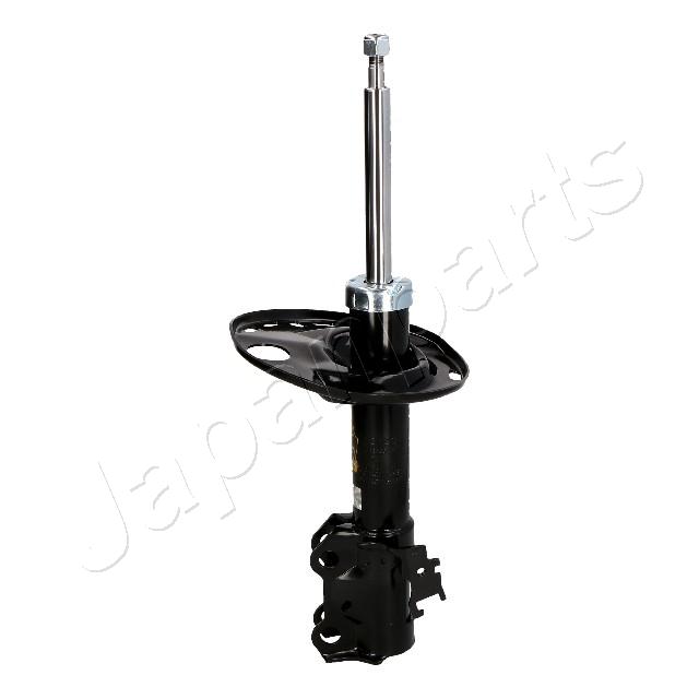 Japanparts Schokdemper MM-22123