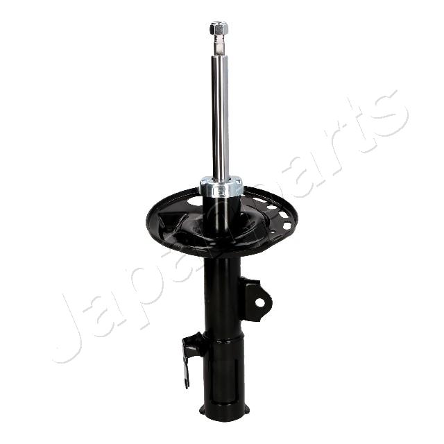Japanparts Schokdemper MM-22123