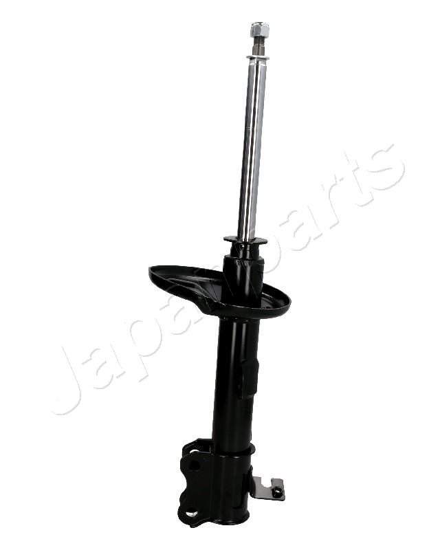 Japanparts Schokdemper MM-22129