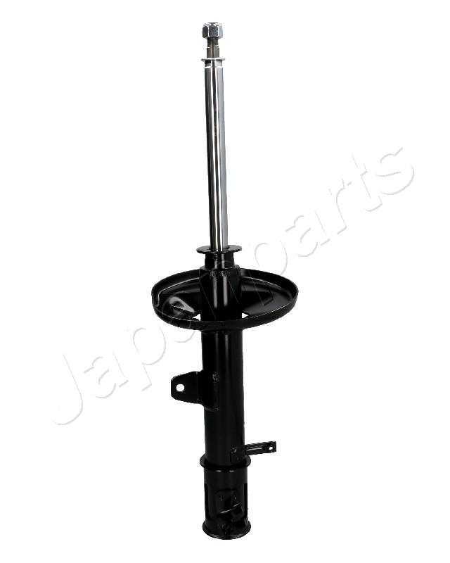 Japanparts Schokdemper MM-22129