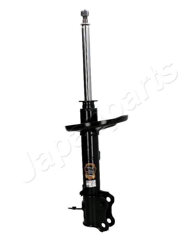 Japanparts Schokdemper MM-22129