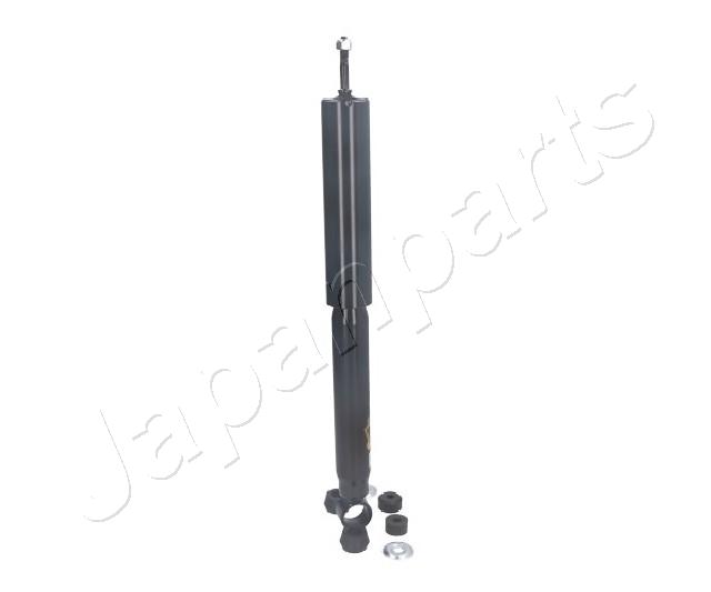 Japanparts Schokdemper MM-25519