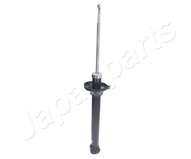 Japanparts Schokdemper MM-33032