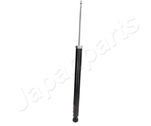 Japanparts Schokdemper MM-33035