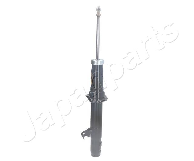 Japanparts Schokdemper MM-33037