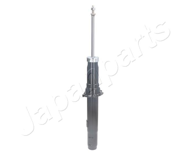 Japanparts Schokdemper MM-33037