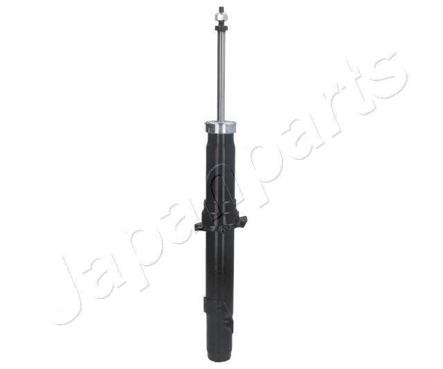 Japanparts Schokdemper MM-33039