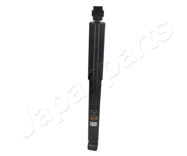 Japanparts Schokdemper MM-33041