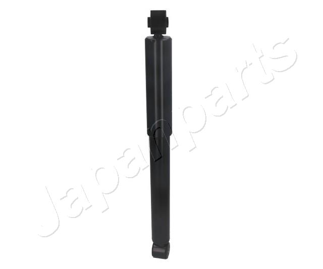 Japanparts Schokdemper MM-33041