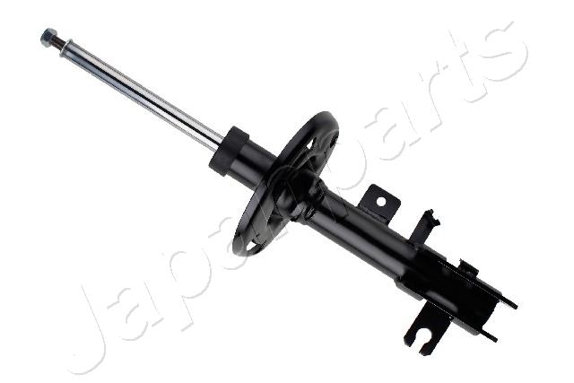 Schokdemper Japanparts MM-33111