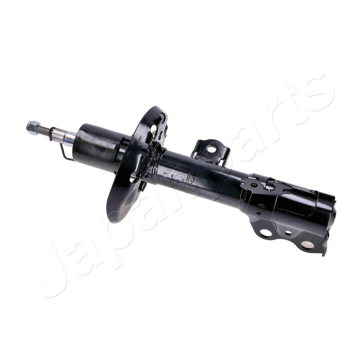 Japanparts Schokdemper MM-33115