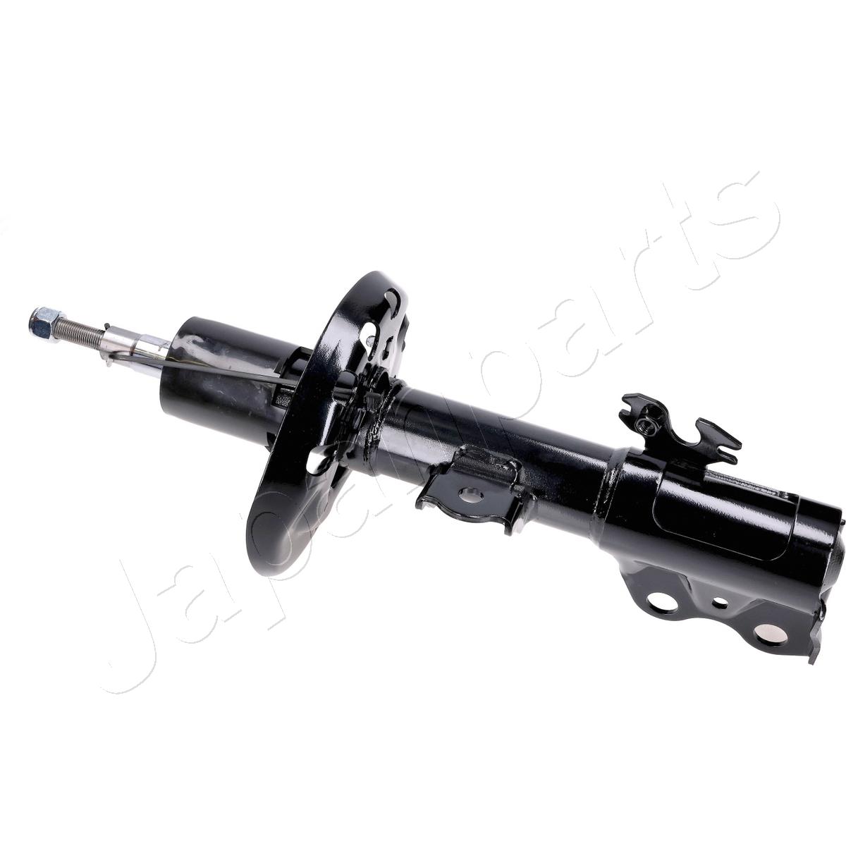 Japanparts Schokdemper MM-33116