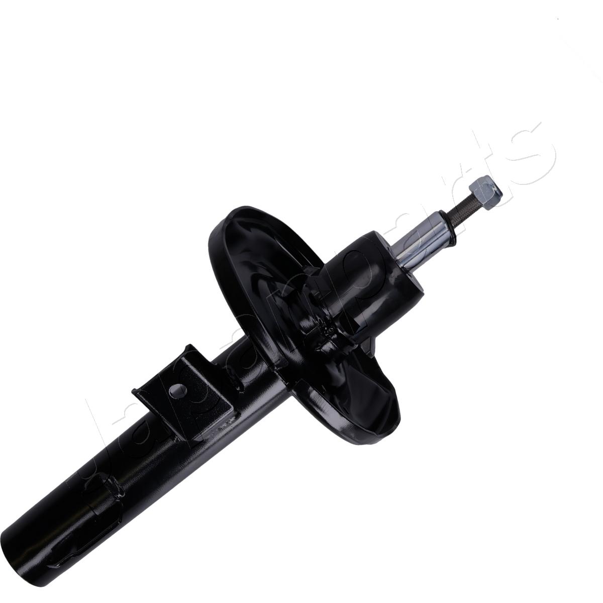 Japanparts Schokdemper MM-33118