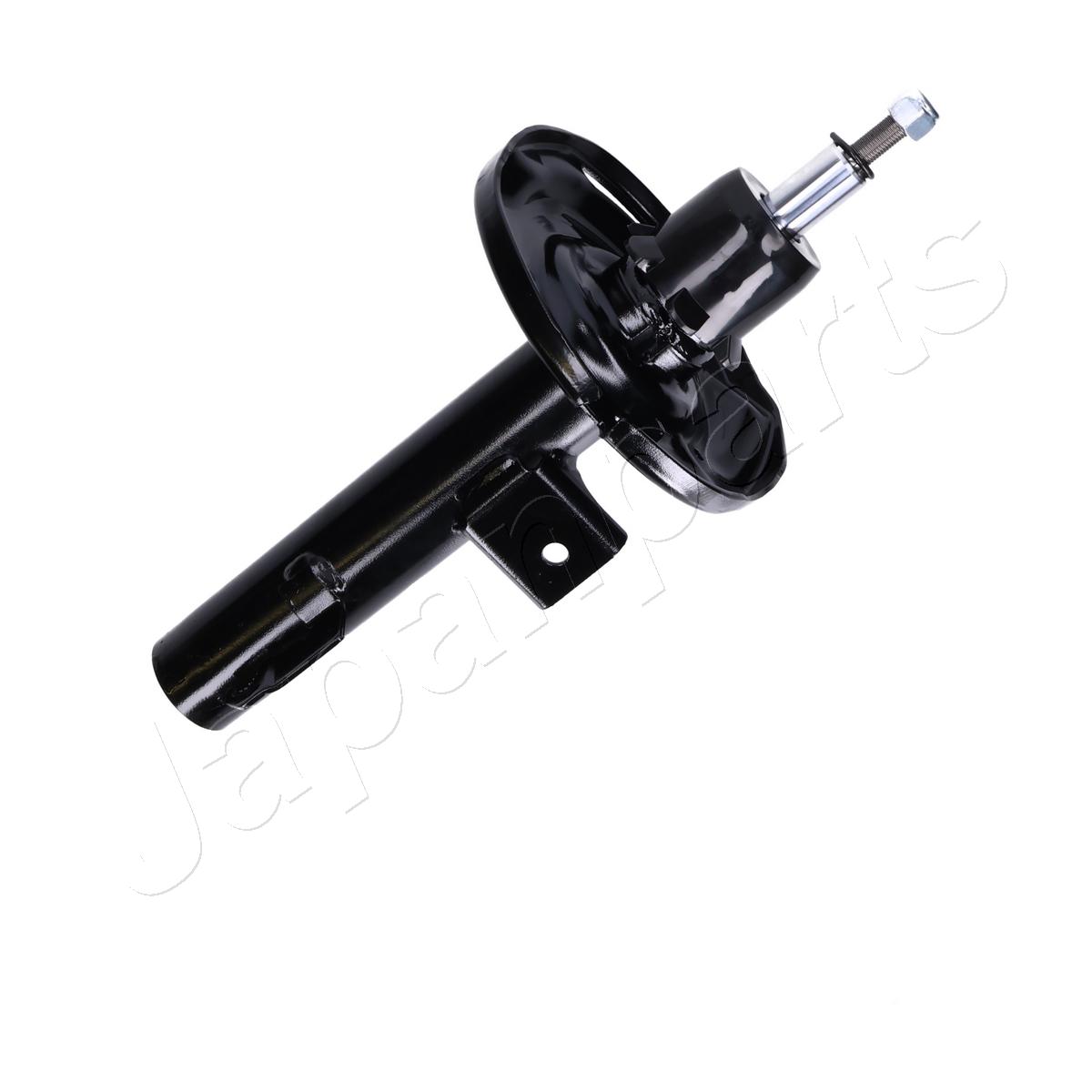 Japanparts Schokdemper MM-33119