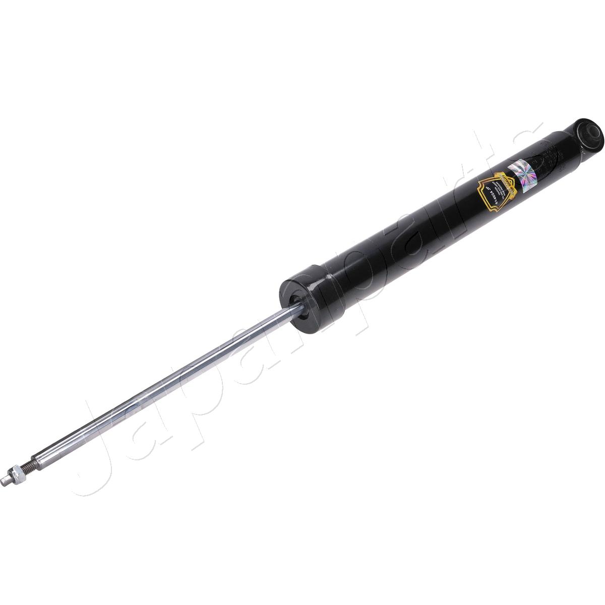 Japanparts Schokdemper MM-33120