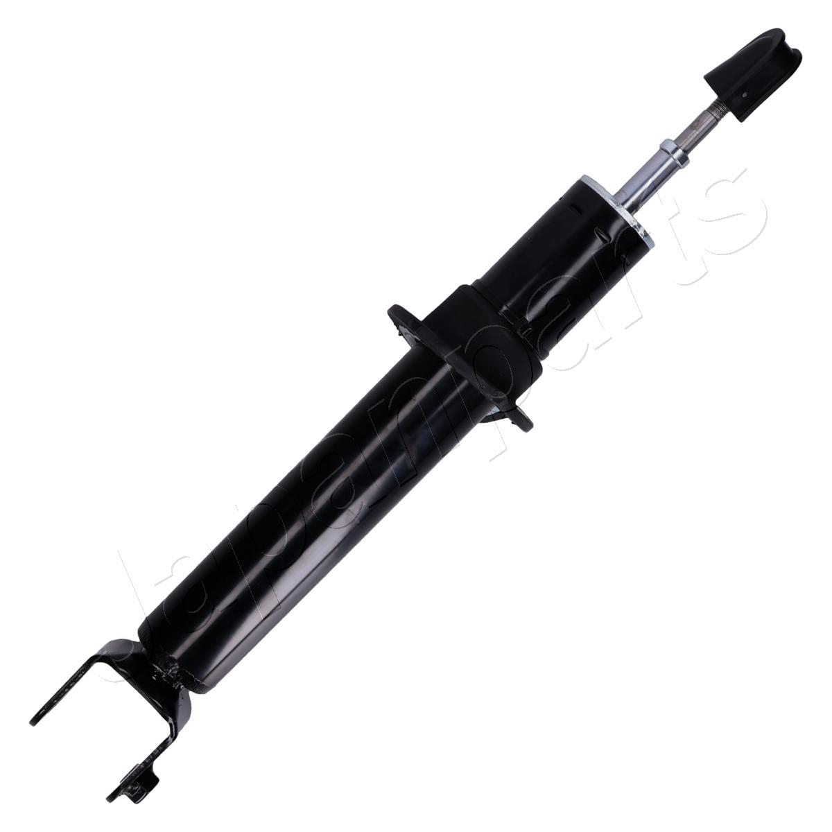 Japanparts Schokdemper MM-33122