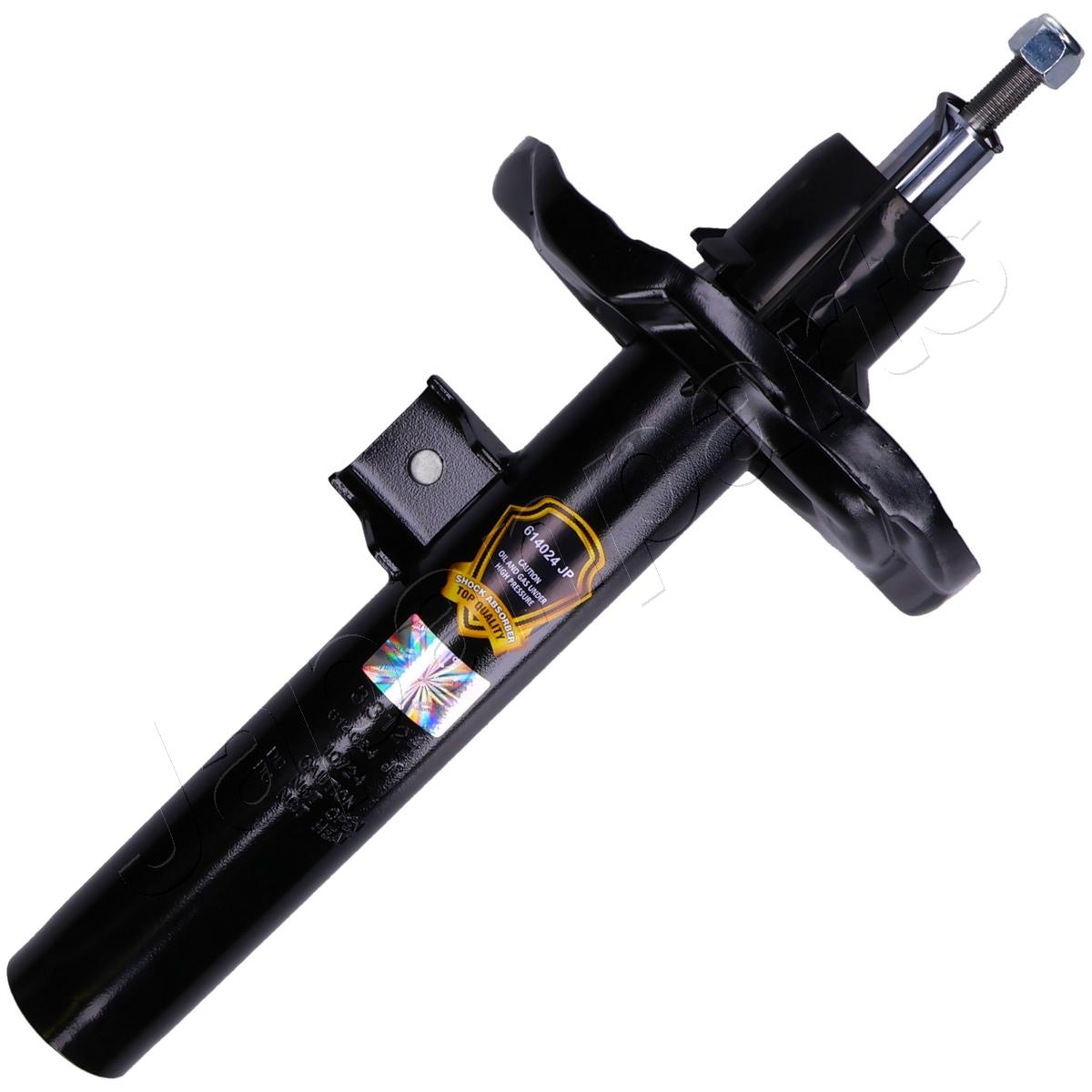 Japanparts Schokdemper MM-33123