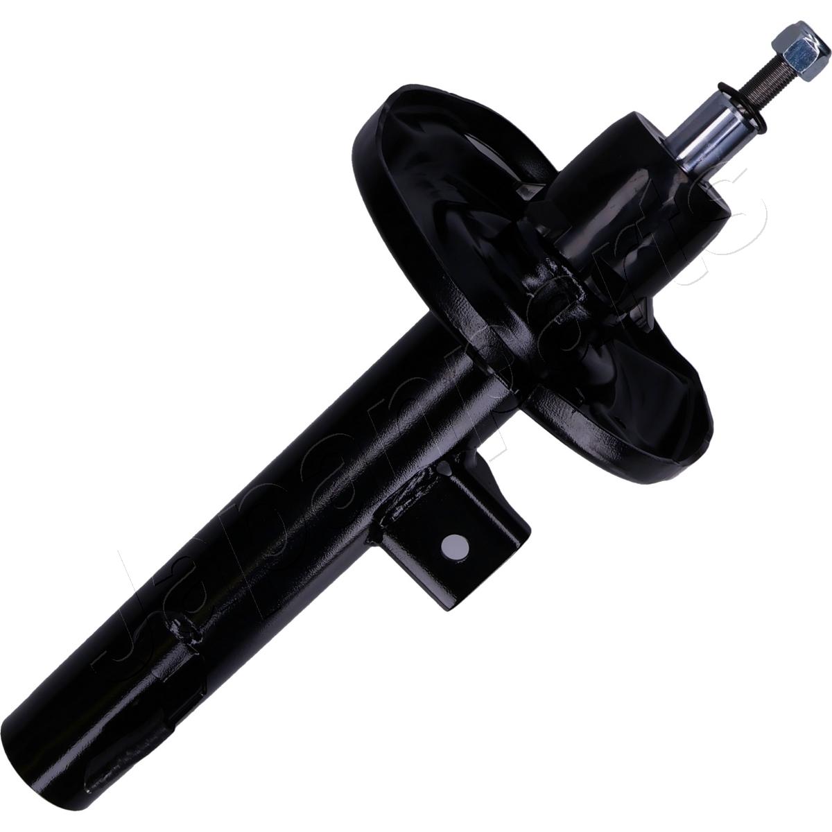 Japanparts Schokdemper MM-33123