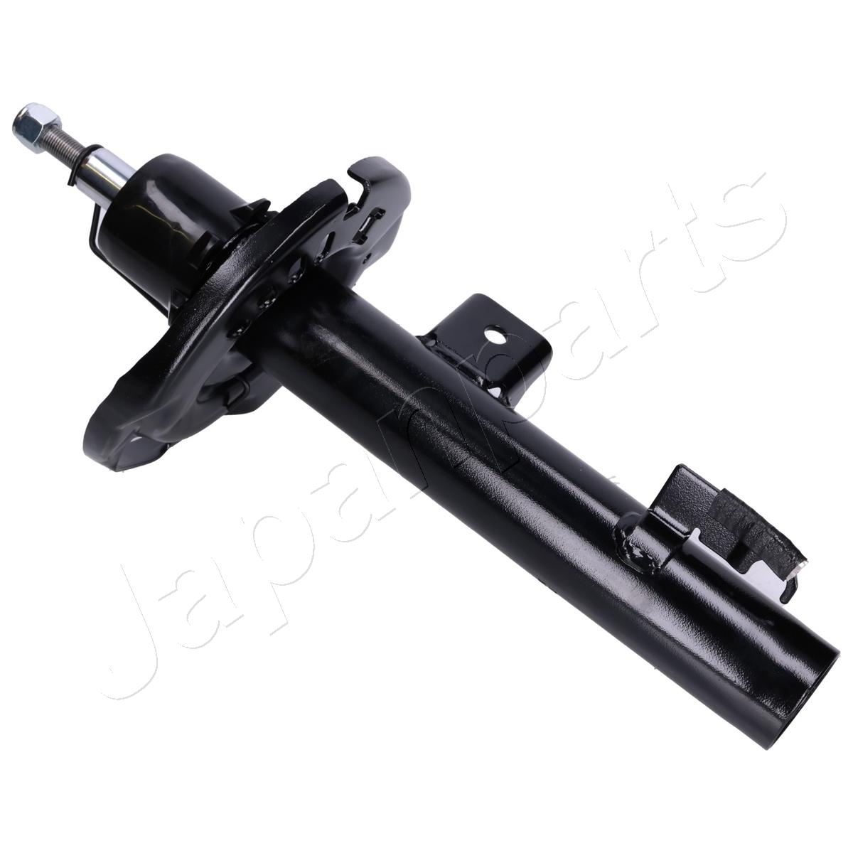 Japanparts Schokdemper MM-33124