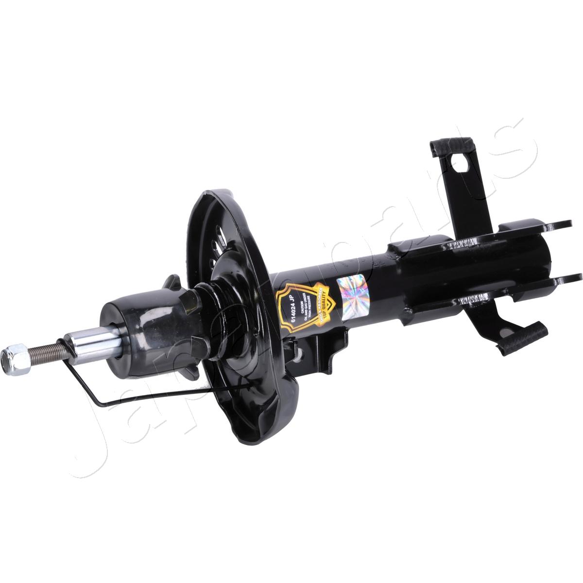 Japanparts Schokdemper MM-33127