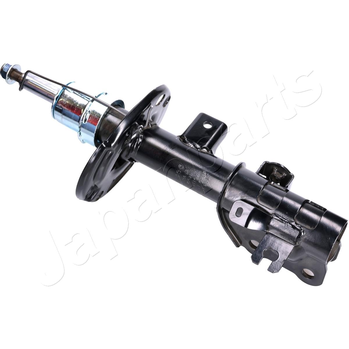 Japanparts Schokdemper MM-33130