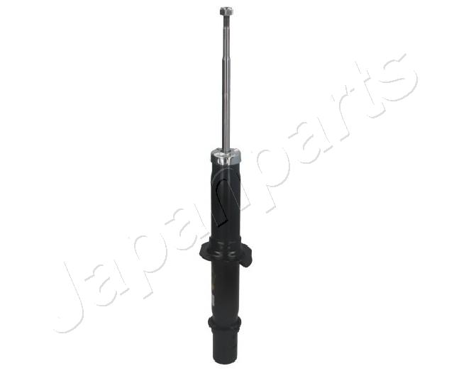 Japanparts Schokdemper MM-40003