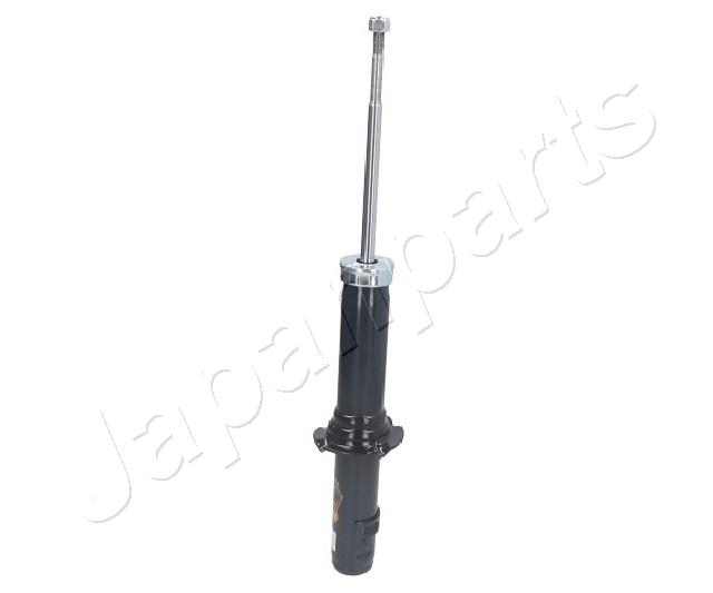 Japanparts Schokdemper MM-40011