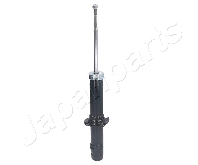 Japanparts Schokdemper MM-40011