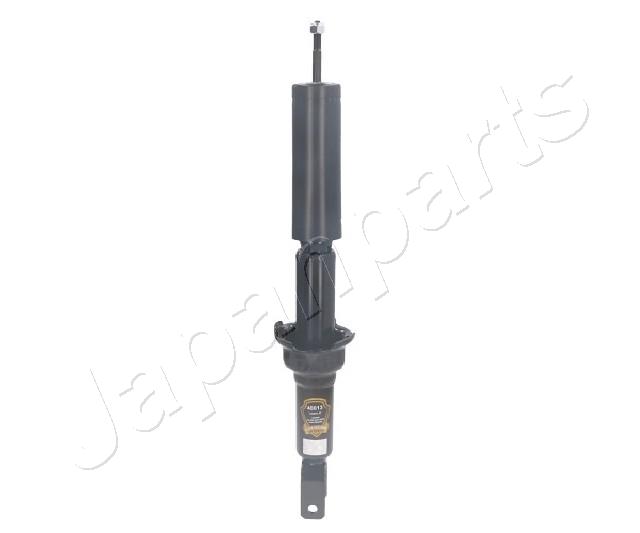 Japanparts Schokdemper MM-40013