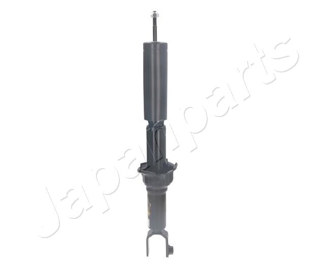 Japanparts Schokdemper MM-40013
