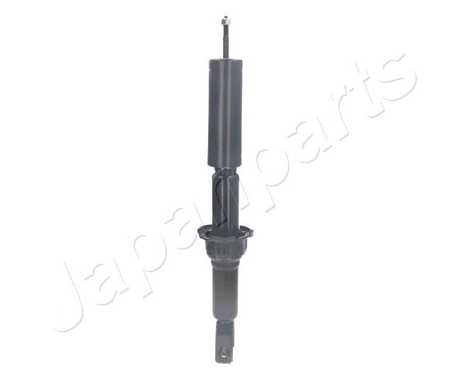 Japanparts Schokdemper MM-40013
