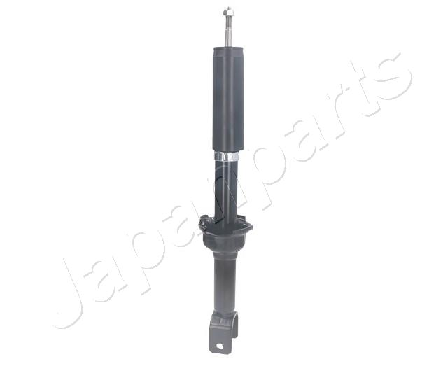 Japanparts Schokdemper MM-40014