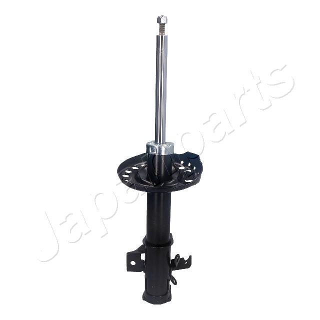Japanparts Schokdemper MM-40017