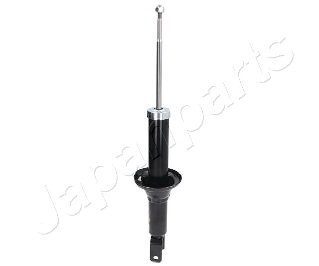 Japanparts Schokdemper MM-40018