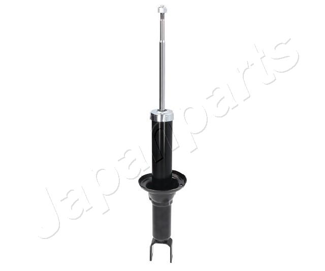 Japanparts Schokdemper MM-40018