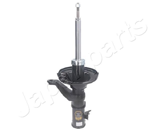 Japanparts Schokdemper MM-40020