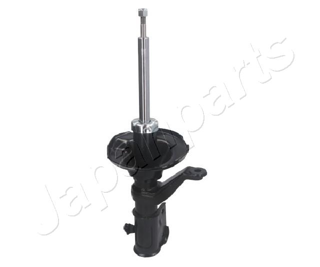 Japanparts Schokdemper MM-40021