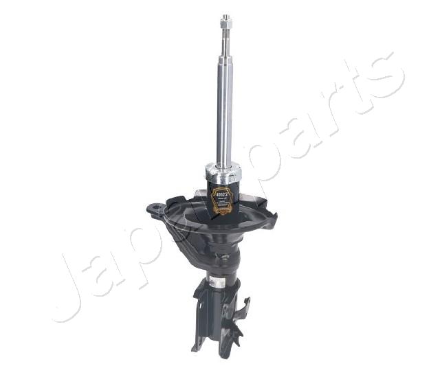 Japanparts Schokdemper MM-40022
