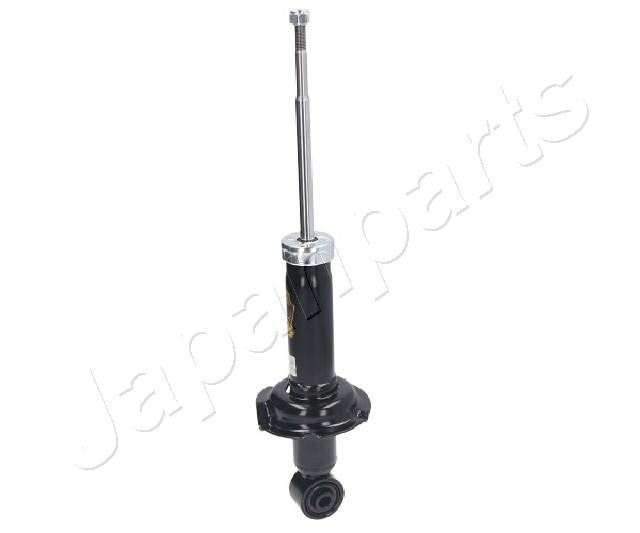 Japanparts Schokdemper MM-40023