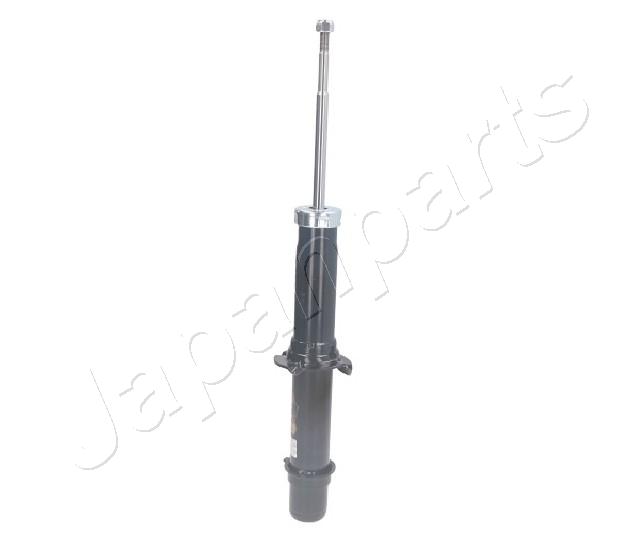 Japanparts Schokdemper MM-40024