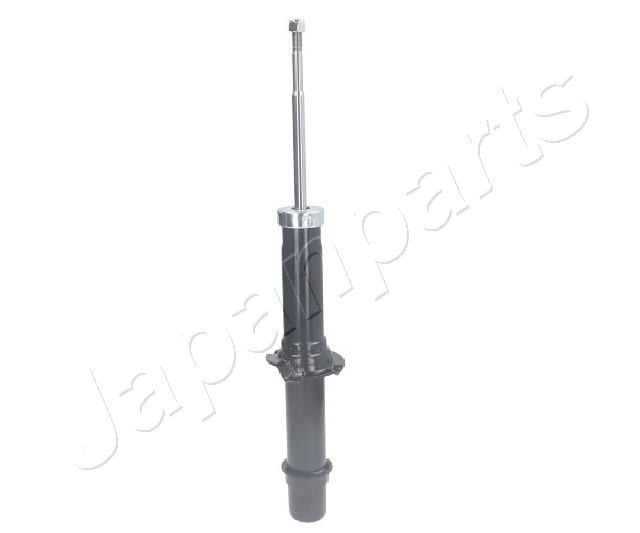 Japanparts Schokdemper MM-40024